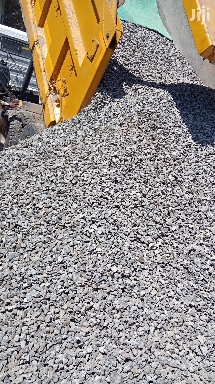 Ballast Of High Quality