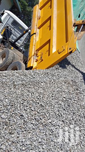 Ballast Of High Quality