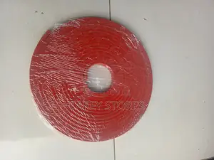 Waterstop System for Joints/ Masterseal 910