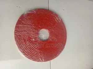 Waterstop System for Joints/ Masterseal 910