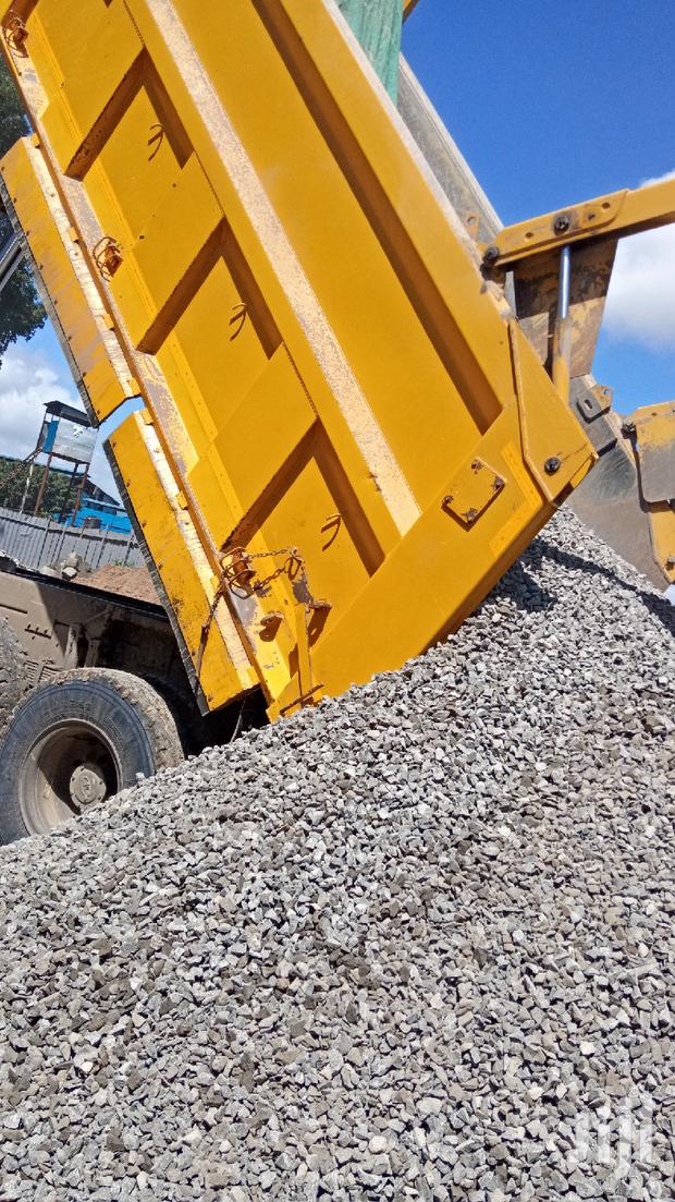 Great Quality Ballast