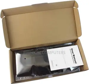 Dell Latitude 7480 7280 7490 7390 F3YGT Battery
