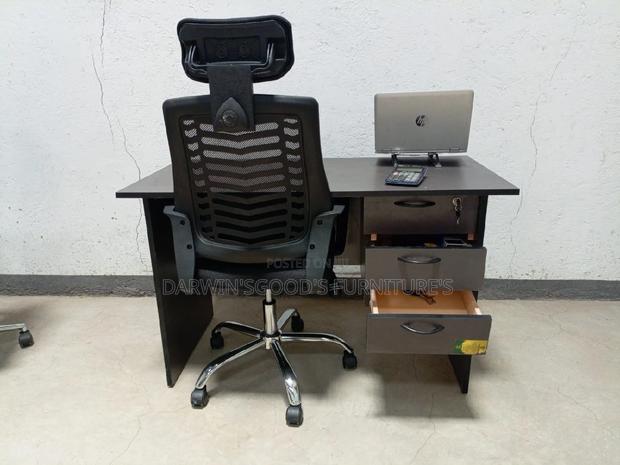 Study Table Study Table Study Table and Chair