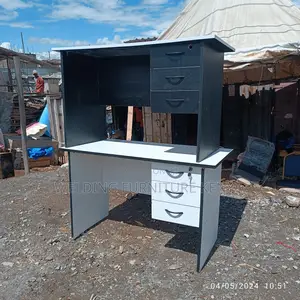 1.2m Office Desk Office Desk Office Desk Office Desk