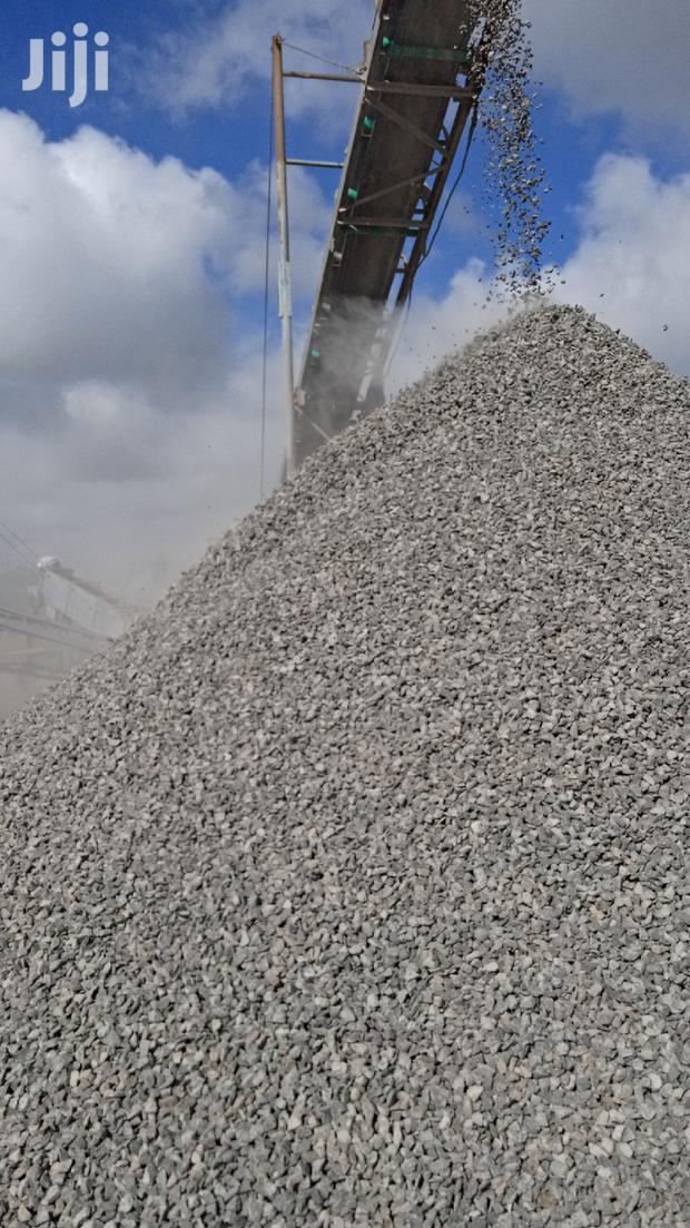 Ballast(High Quality) - main view