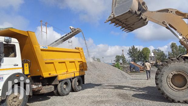 Ballast(High Quality) - thumbnail 2