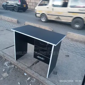 Office Desk Office Desk Office Desk Office Desk
