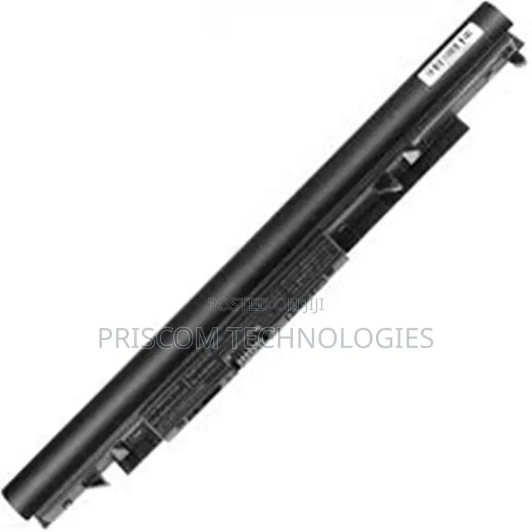 Battery HP 240 G6 HP 245 G6 HP 250 G6 HP 255 G6, 919701-850