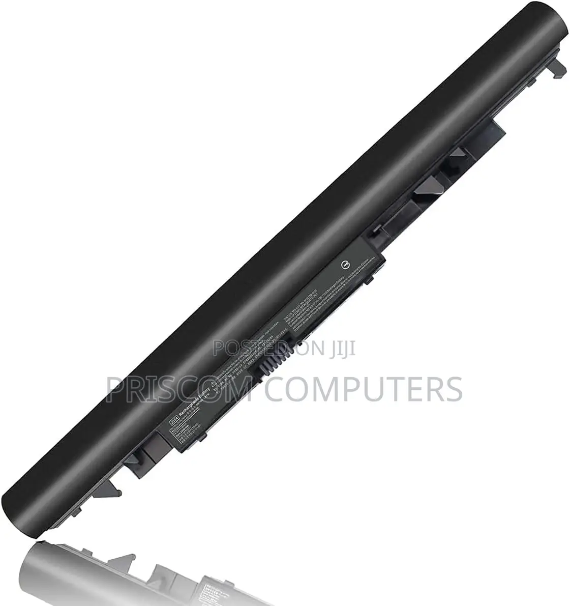 HP JC04 JC03 Laptop Battery 919701-850 919700-850 919681-421
