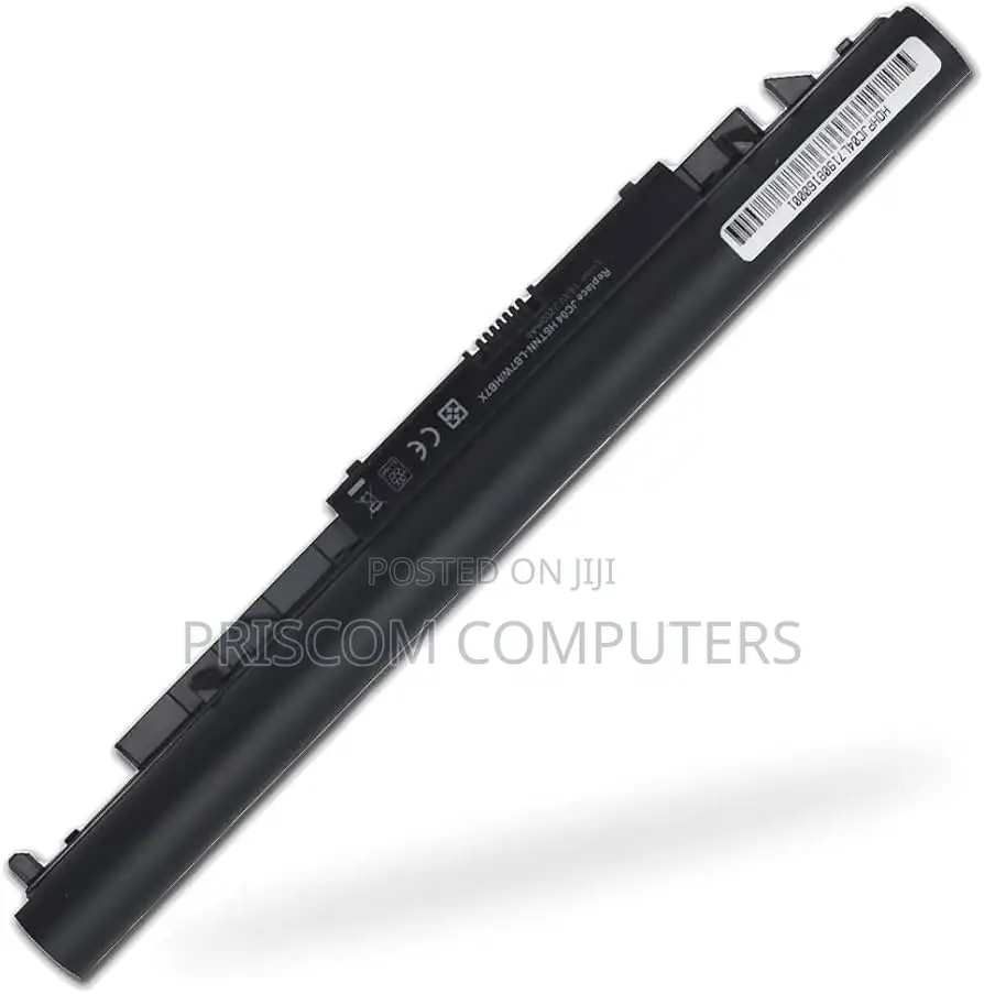 HP Pavilion 14-bs 14-bw 15-bs 15-bw 17-bs HP 240 G6 Battery