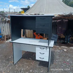 Office Desk Office Desk Office Desk Office Desk