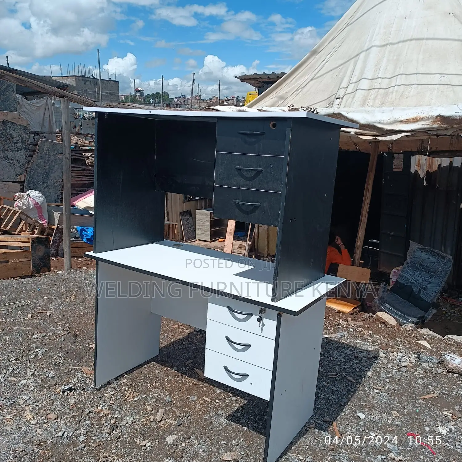 Office Desk Office Desk Office Desk Office Desk