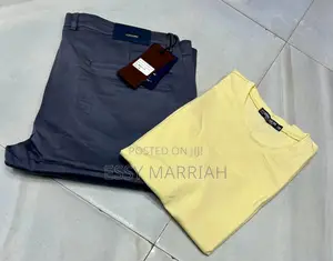 Men Polo Tshirt