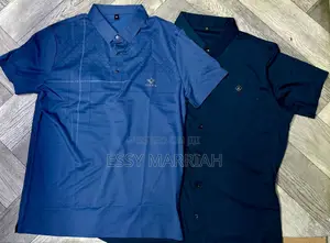 Men Polo Tshirt