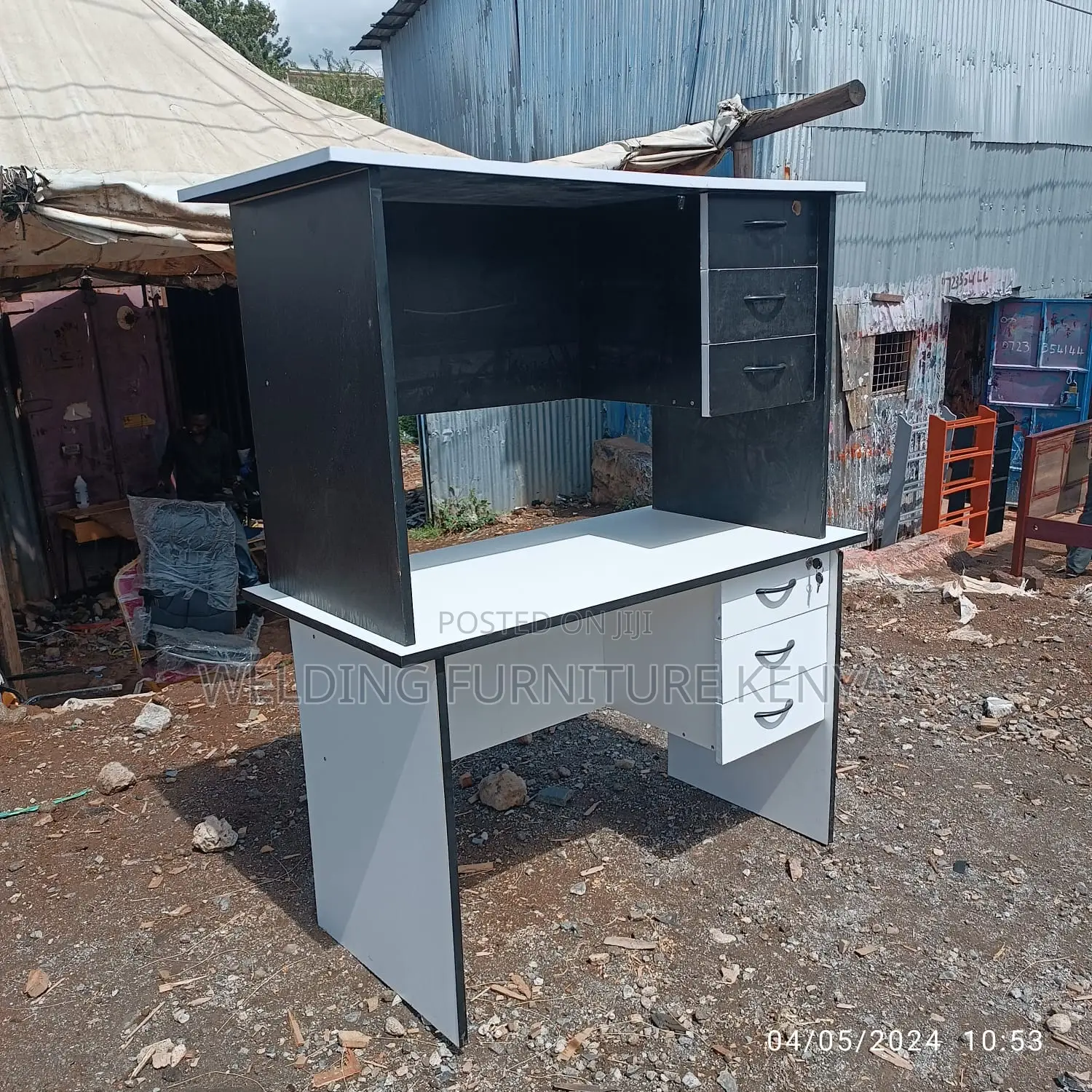 Office Desk Office Desk Office Desk Office Desk