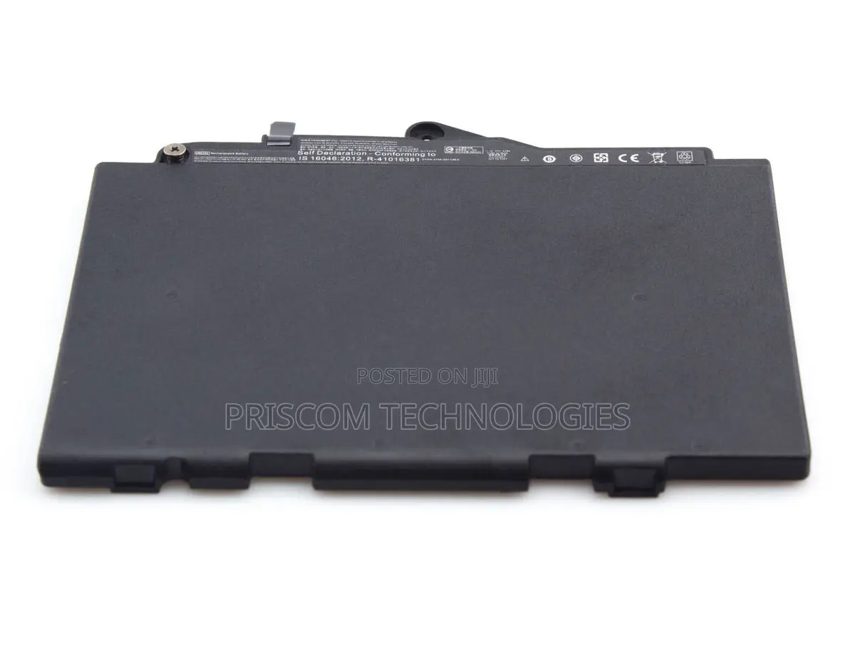 St03xl Sn03xl Laptop Battery for HP 820 G3 820 G4 725 G3 G4