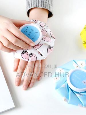 Physiotherapy Bags - thumbnail 2