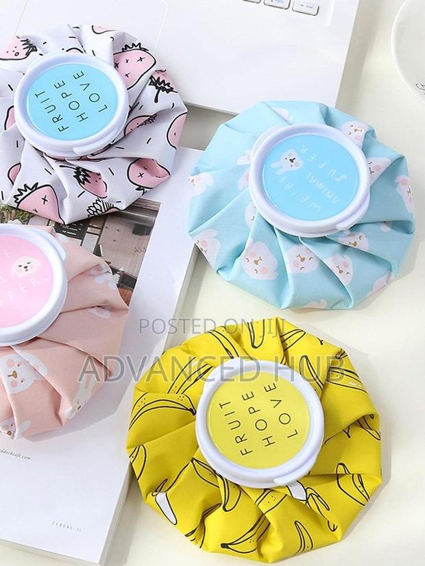 Physiotherapy Bags - thumbnail 3