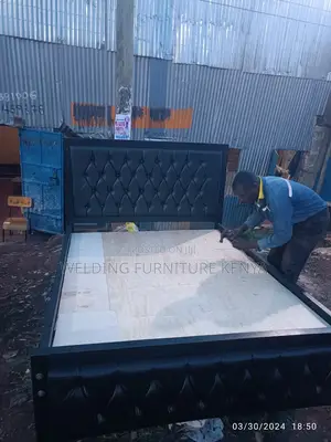 Chester Beds Chester Beds Chester Beds Chester Beds