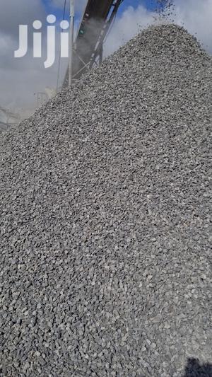 Ballast-great Quality