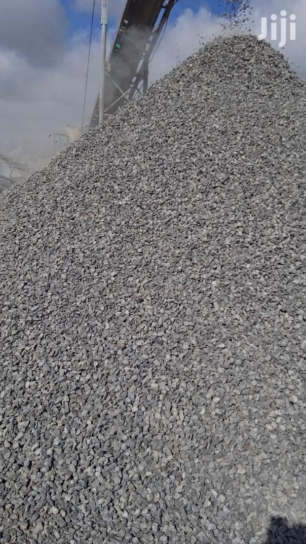 Ballast-great Quality - thumbnail 2