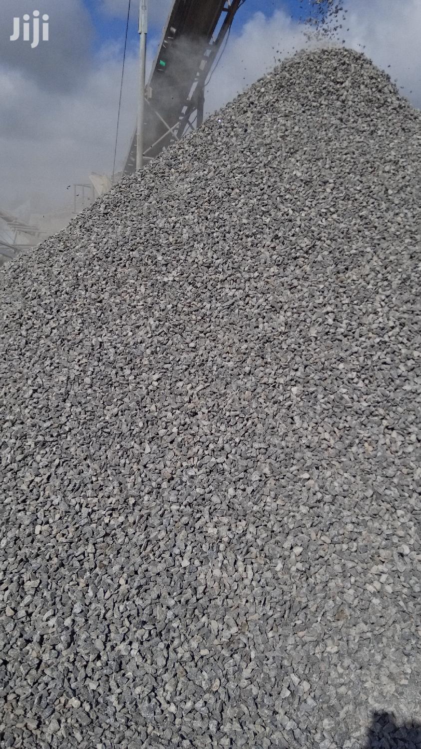 Ballast-great Quality