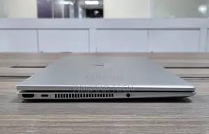 Laptop HP Envy 14 16GB Intel Core I7 SSD 1T