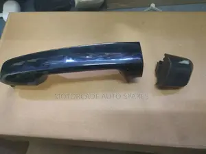 Prado J150 Outer Door Handle