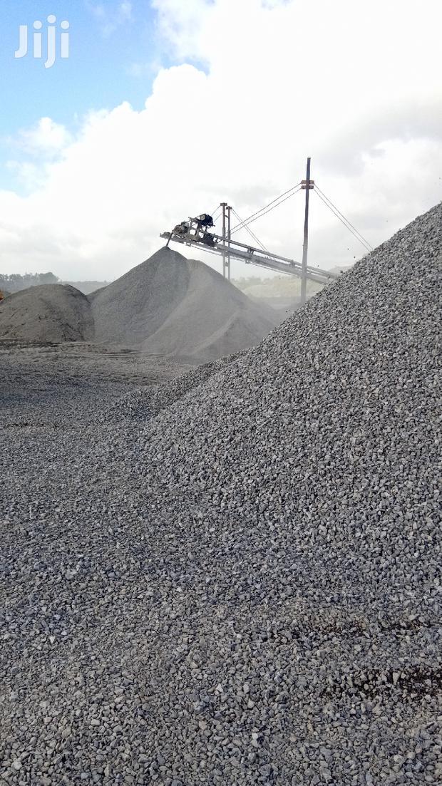 Ballast,Very High Quality - thumbnail 3