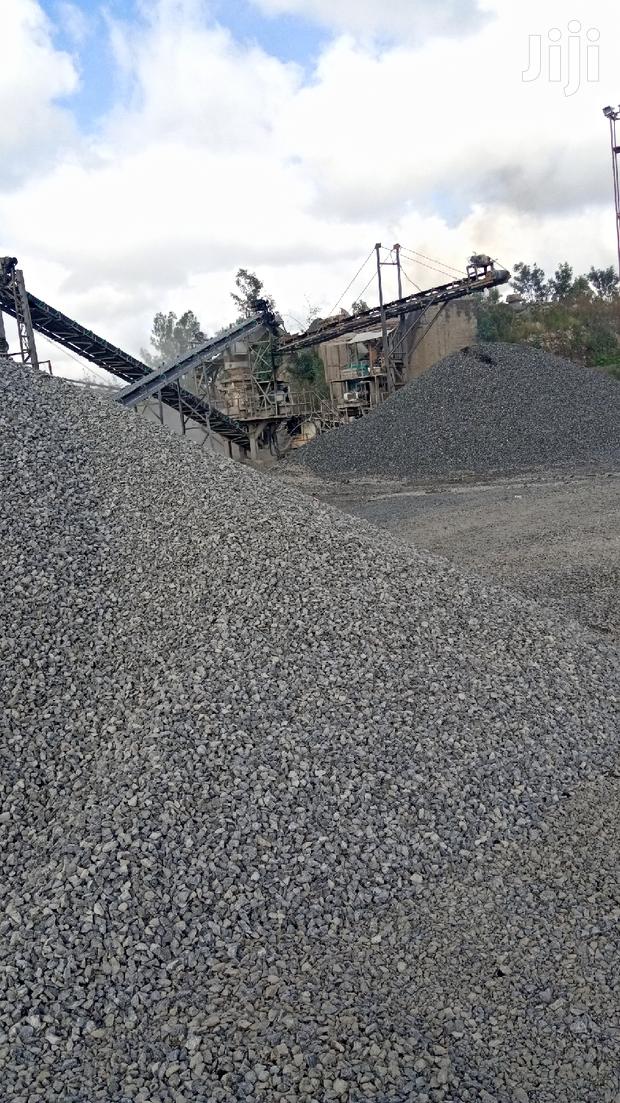 Ballast,Very High Quality - thumbnail 2