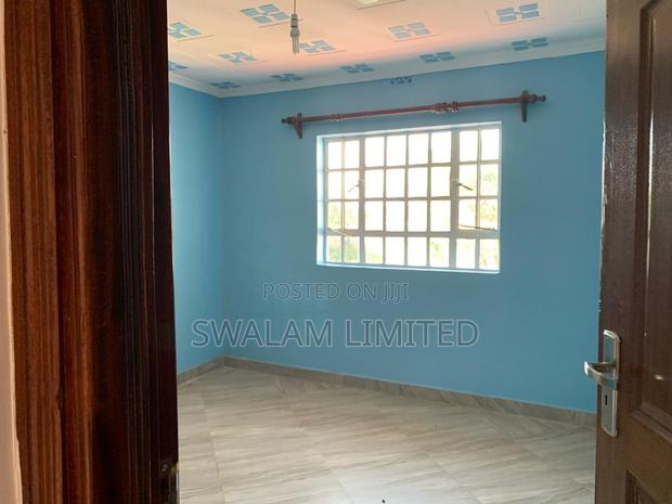 5bdrm Maisonette in Muigai, Kitengela for rent - thumbnail 6