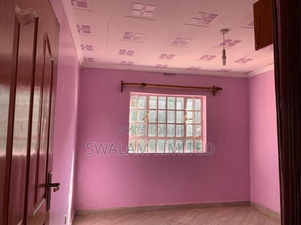 5bdrm Maisonette in Muigai, Kitengela for rent - thumbnail 8