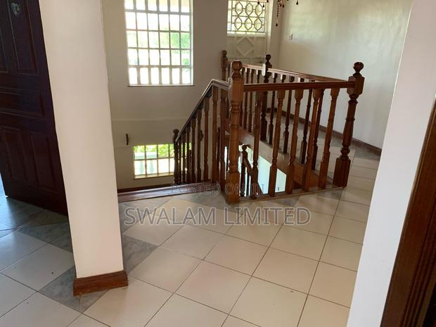 5bdrm Maisonette in Muigai, Kitengela for rent - thumbnail 7