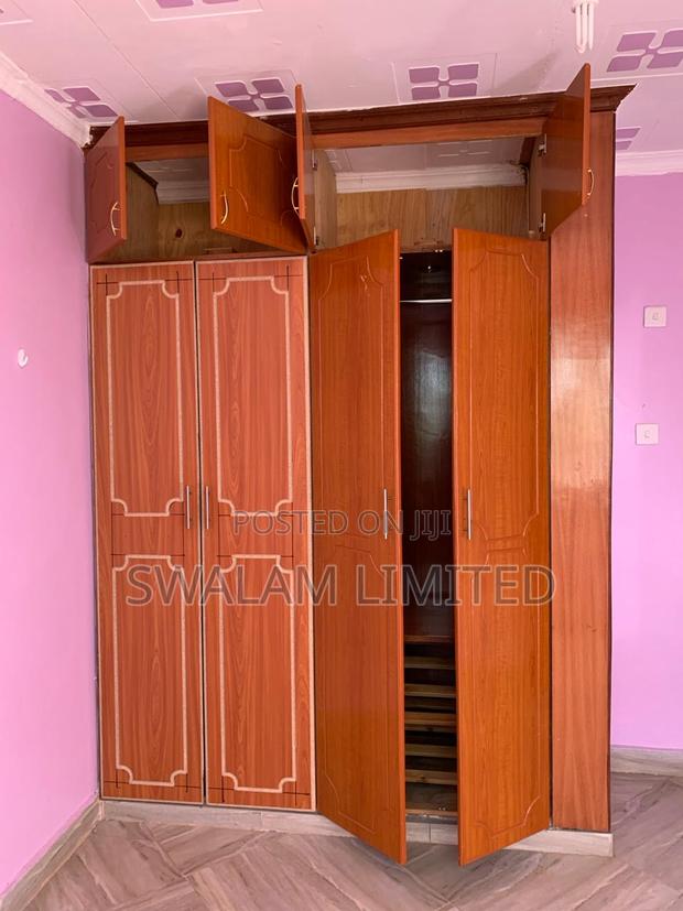 5bdrm Maisonette in Muigai, Kitengela for rent - thumbnail 12