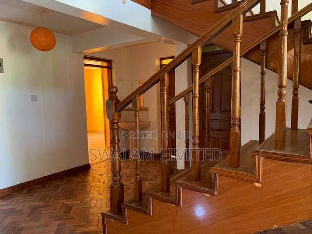 5bdrm Maisonette in Muigai, Kitengela for rent - thumbnail 5