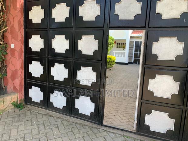 5bdrm Maisonette in Muigai, Kitengela for rent - thumbnail 15