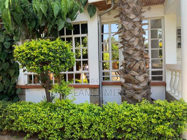 5bdrm Maisonette in Muigai, Kitengela for rent - thumbnail 14