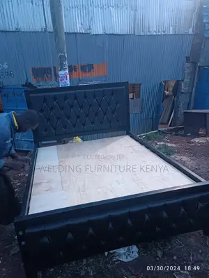 Chester Beds Chester Beds Chester Beds Chester Beds
