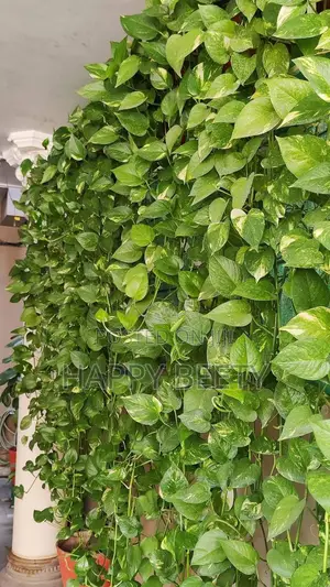 Artificial Ivy Garland Hangings