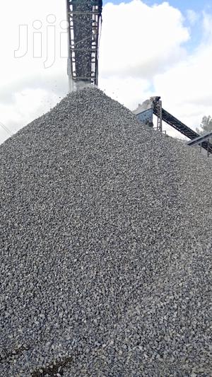 Ballast,Good Quality