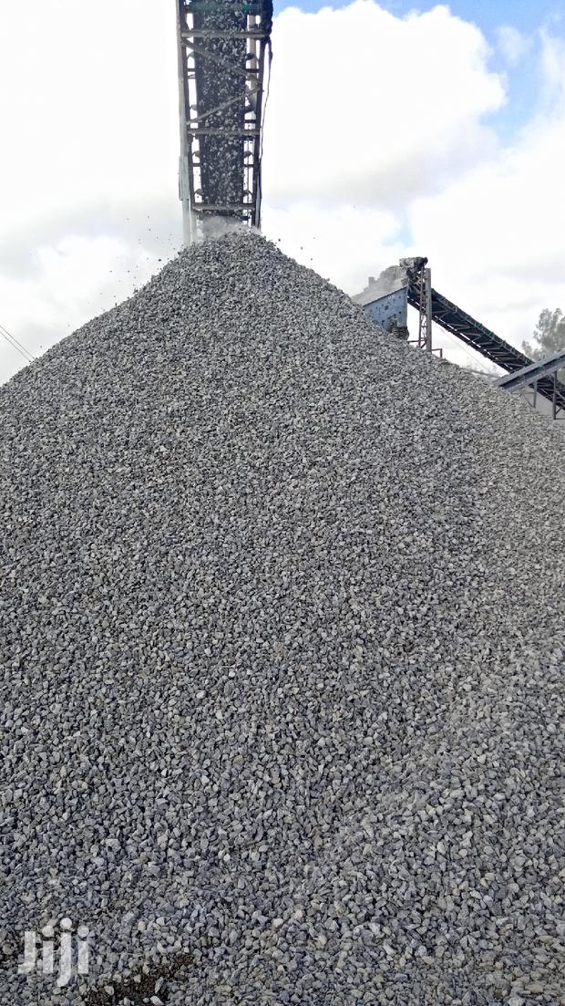 Ballast,Good Quality