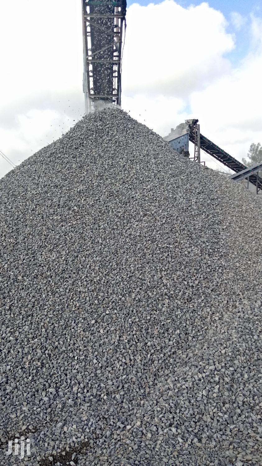 Ballast,Good Quality