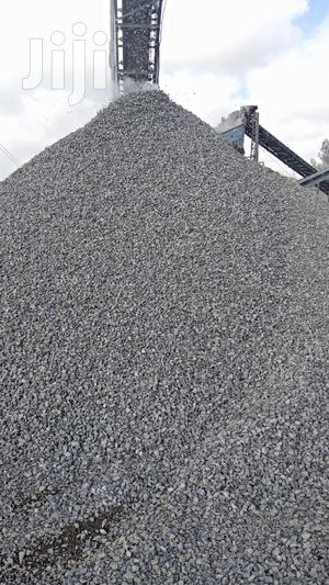 Ballast,Good Quality