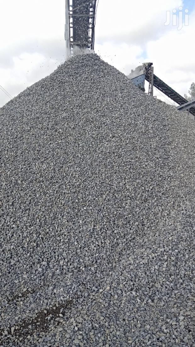 Ballast,Good Quality - thumbnail 2