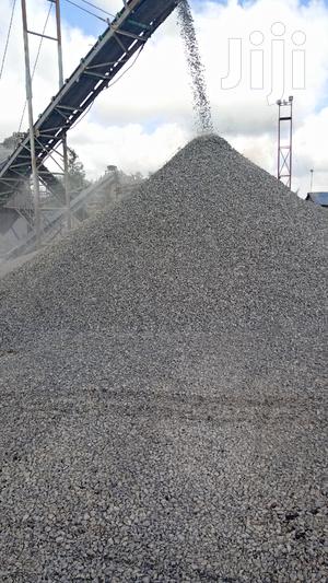 Ballast Of Great Quality