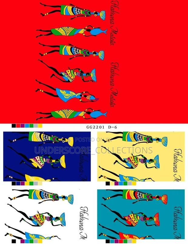 Classy Lesos - thumbnail 4