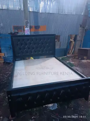 Chester Beds Chester Beds Chester Beds Chester Beds