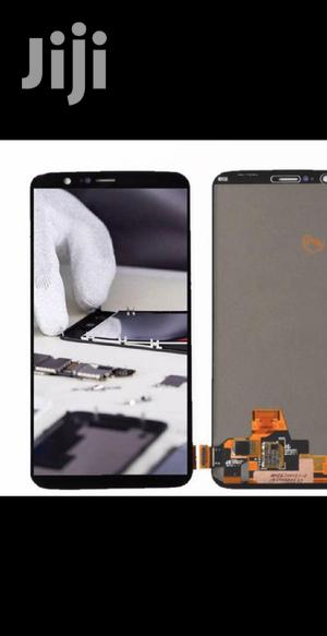 All Oppo Phone Screens Replacement Services Available