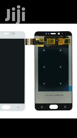 All Nokia Phone Screens Replacement