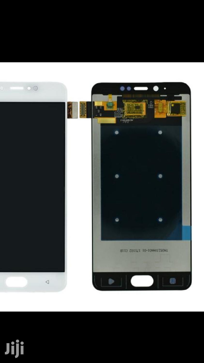 All Nokia Phone Screens Replacement
